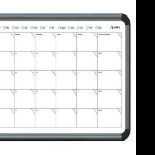 PINTARRON BCO. PLANEADOR 60X90 2110 C.3